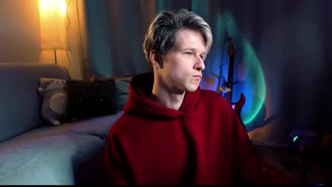 brestonsweet online show from March 2026 04:24:02 PM