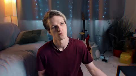 brestonsweet online show from April 2026 08:37:01 AM