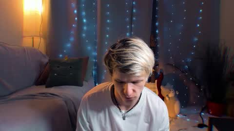 brestonsweet online show from April 2026 11:11:02 PM