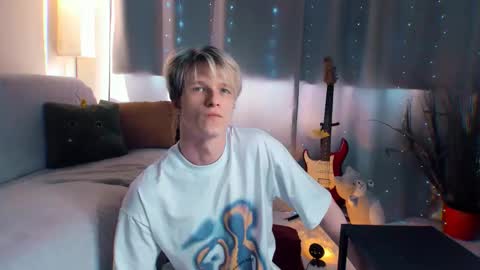 brestonsweet online show from April 2026 01:58:02 PM