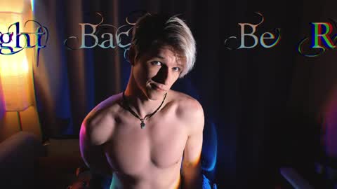 brestonsweet online show from April 2026 03:54:02 AM