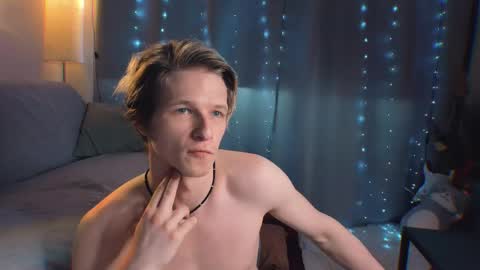 Snapshot of jack_frozt chatting on June 2026 01:39:01 AM brestonsweet online show from June 2026 01:39:01 AM