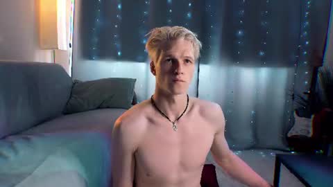 Snapshot of jack_frozt chatting on July 2026 12:29:01 PM brestonsweet online show from July 2026 12:29:01 PM