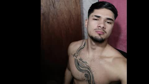    online show from November 2025 12:49:01 PM