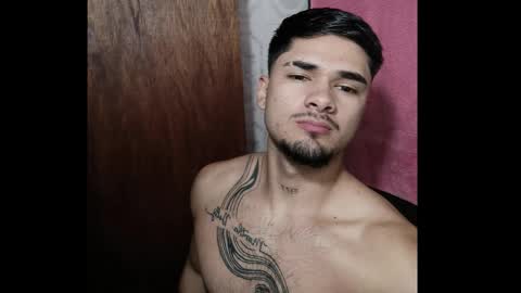    online show from January 2026 12:40:01 PM