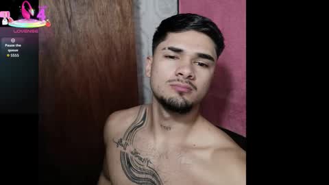    online show from March 2026 11:13:01 AM