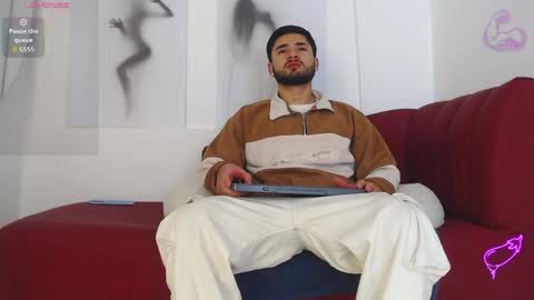    online show from June 2026 12:07:02 PM