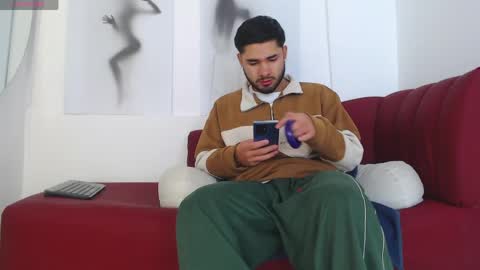 Snapshot of jack_hills2 chatting on June 2026 12:08:02 PM online show from June 2026 12:08:02 PM