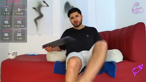 Snapshot of jack_hills2 chatting on July 2026 12:44:01 PM online show from July 2026 12:44:01 PM