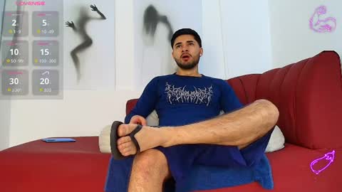 Snapshot of jack_hills2 chatting on July 2026 02:10:01 PM online show from July 2026 02:10:01 PM