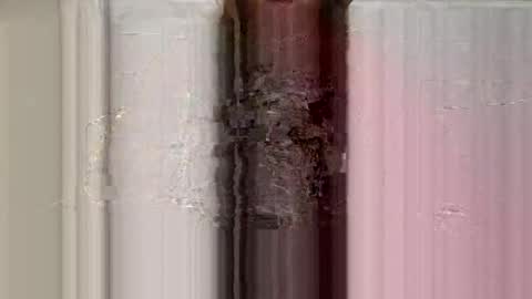 jack_jackson1959 online show from April 2026 03:50:02 PM