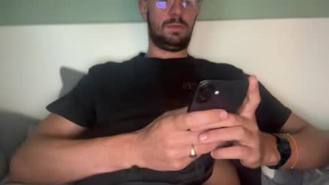 jack_kaka online show from July 2026 11:02:02 AM