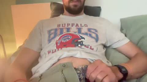 jack_kaka online show from July 2026 12:14:01 PM