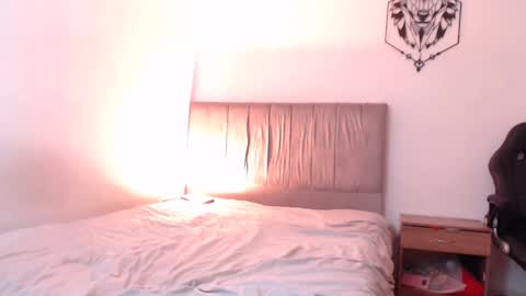 jack and leah online show from January 2025 04:55:01 PM