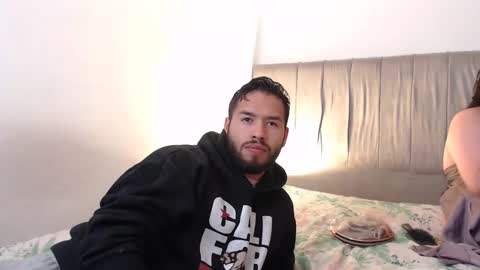 jack and leah online show from January 2025 02:37:02 AM