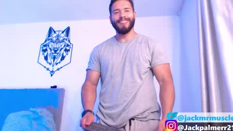 jack and leah online show from September 2025 08:34:01 PM