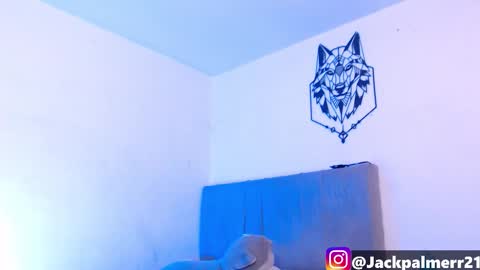 jack and leah online show from October 2025 12:57:01 AM