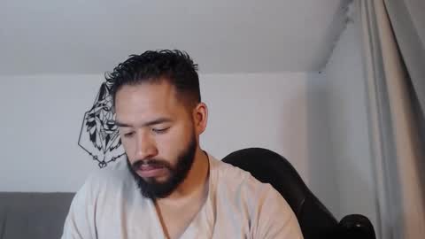 jack and leah online show from March 2026 11:29:02 PM