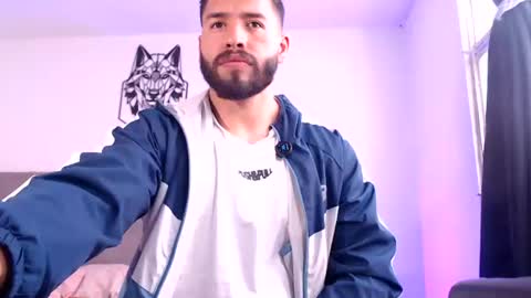 jack and leah online show from June 2026 08:57:01 PM