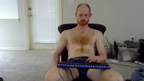 Jack Medikoff online show from June 2026 10:26:01 PM