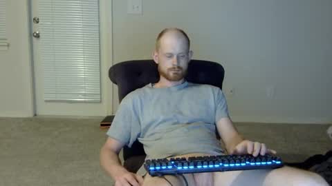 Jack Medikoff online show from July 2026 09:26:01 AM