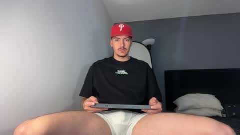 INDEPENDENT MODEL online show from April 2026 10:05:01 AM