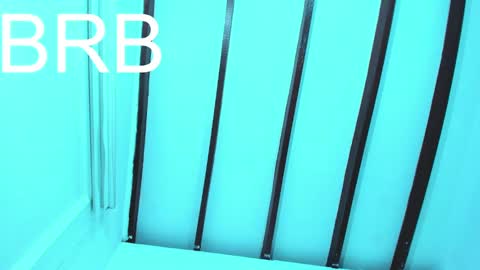 JACK PERGURTSON online show from January 2025 01:04:01 PM