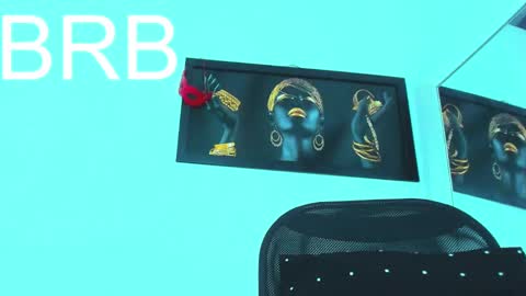 JACK PERGURTSON online show from February 2025 01:11:02 PM