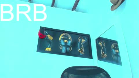 JACK PERGURTSON online show from February 2025 01:11:02 PM