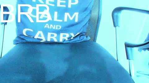 JACK PERGURTSON online show from February 2025 01:27:01 PM