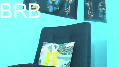 JACK PERGURTSON online show from March 2025 01:05:02 PM