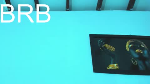 JACK PERGURTSON online show from March 2025 01:28:02 PM