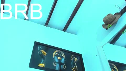 JACK PERGURTSON online show from March 2025 01:03:01 PM