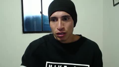 Snapshot of jack_pergurtson01 chatting on June 2026 11:17:01 PM JACK PERGURTSON online show from June 2026 11:17:01 PM