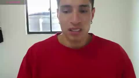 JACK PERGURTSON online show from June 2026 06:42:02 PM