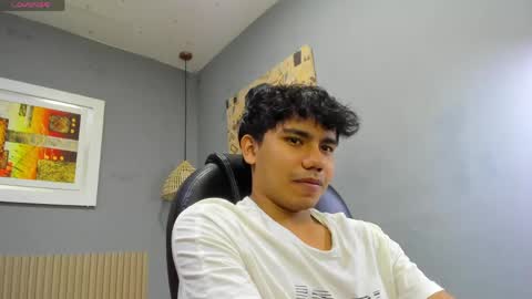 Snapshot of jack_ryan26 chatting on May 2026 08:26:02 PM Jack Ryan26 online show from May 2026 08:26:02 PM