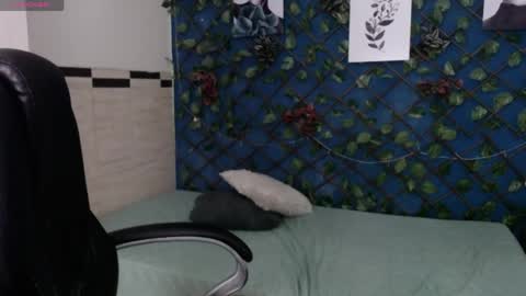 Snapshot of jack_ryan26 chatting on June 2026 08:14:02 PM Jack Ryan26 online show from June 2026 08:14:02 PM