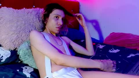 Snapshot of jack_s21 chatting on December 2024 08:55:01 PM Laick online show from December 2024 08:55:01 PM