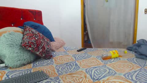 Laick online show from April 2026 06:07:01 AM