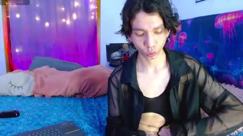 Laick online show from June 2026 12:30:01 AM