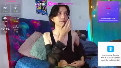 Laick online show from June 2026 10:23:02 PM