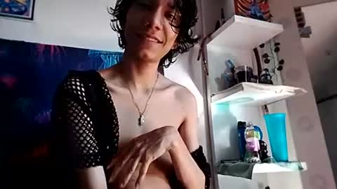 Laick online show from July 2026 08:29:01 PM