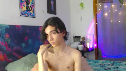 Laick online show from July 2026 12:29:02 AM