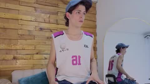 Snapshot of jack_shane chatting on January 2026 04:04:02 AM Jack Shane online show from January 2026 04:04:02 AM