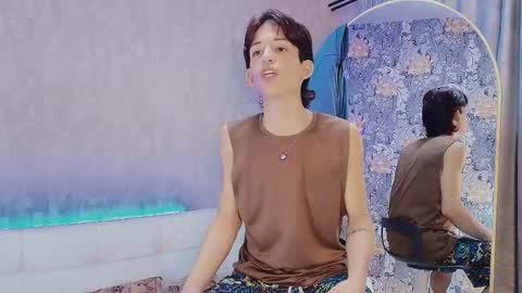 Snapshot of jack_shane chatting on January 2026 04:28:02 AM Jack Shane online show from January 2026 04:28:02 AM