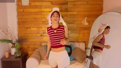 Snapshot of jack_shane chatting on February 2026 04:08:01 AM Jack Shane online show from February 2026 04:08:01 AM