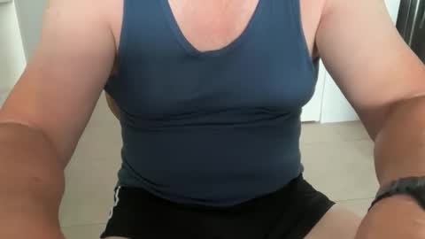 jack_smith001 online show from October 2025 04:55:02 AM