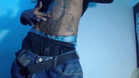 Snapshot of jack_stiwar chatting on December 2024 09:11:02 AM jack_stiwar online show from December 2024 09:11:02 AM