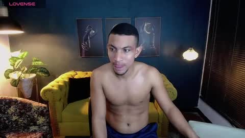 jack online show from September 2025 10:47:01 PM