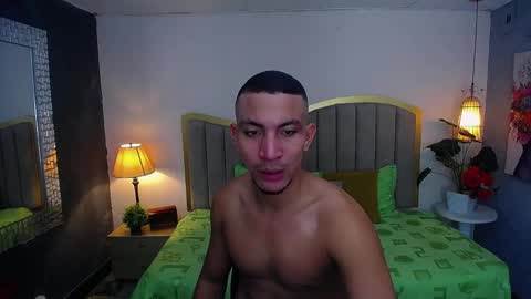 jack online show from September 2025 08:58:02 PM